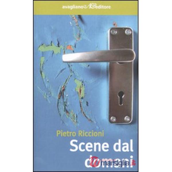Scene dal domani