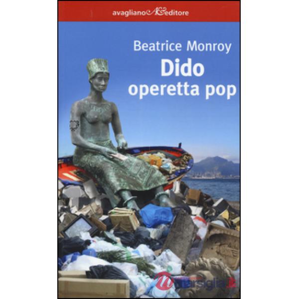 Dido. Operetta pop