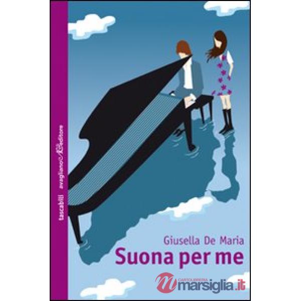 Suona per me