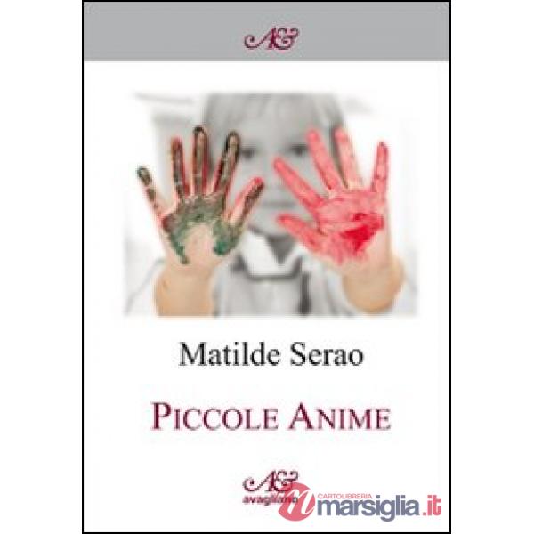 Piccole anime
