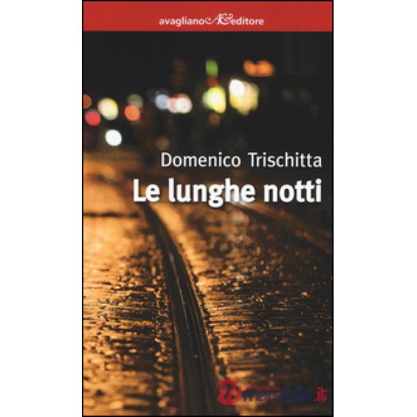 Lunghe notti (Le)