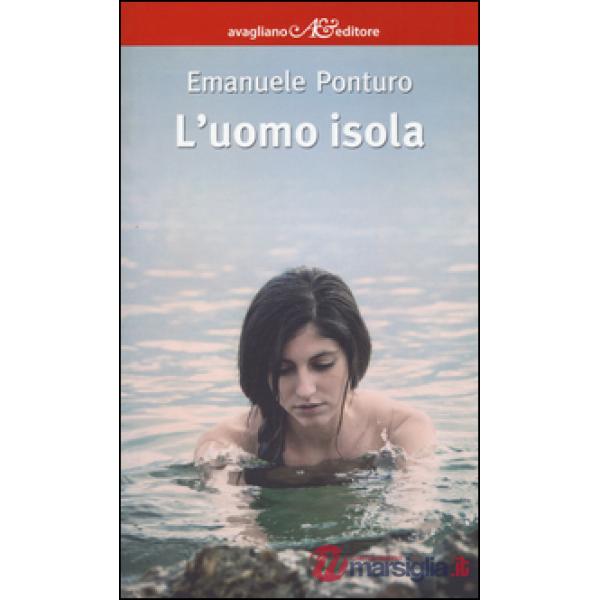 Uomo isola (L')
