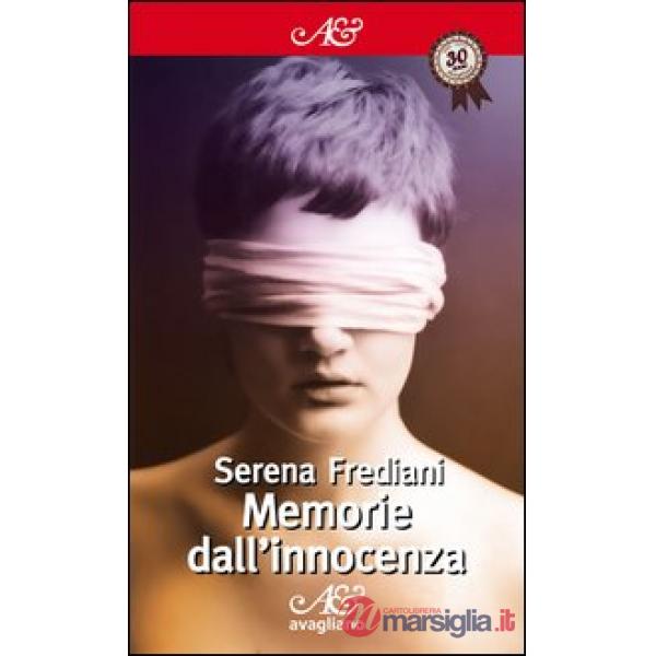 Memorie dall'innocenza