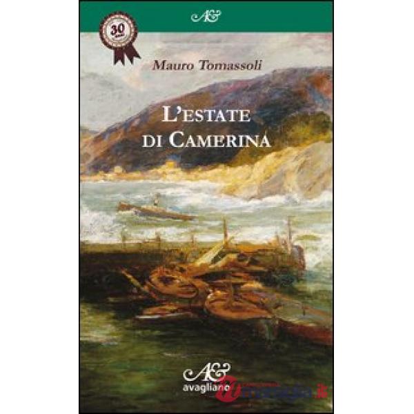 Estate di Camerina (L')