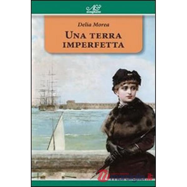 Terra imperfetta (Una)
