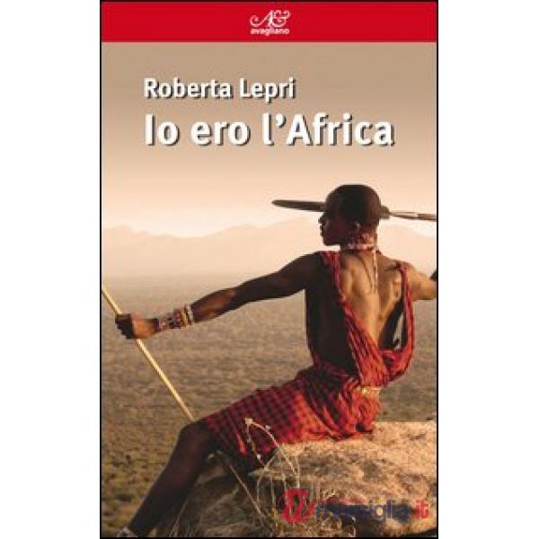 Io ero l'Africa