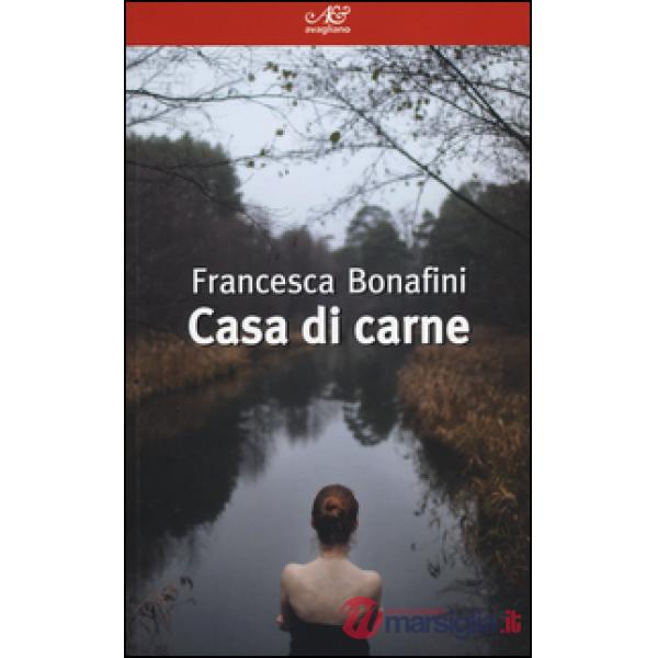 Casa di carne