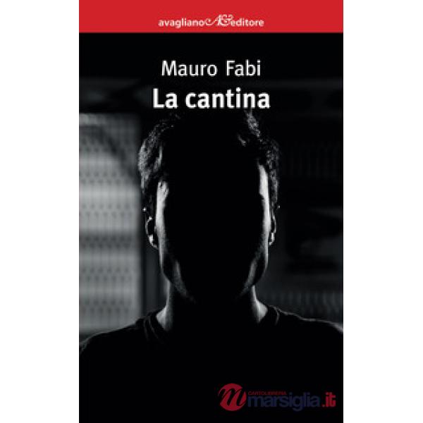 Cantina (La)