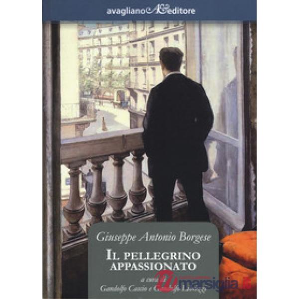 Pellegrino appassionato (Il)