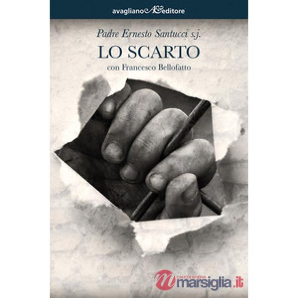 Scarto (Lo)