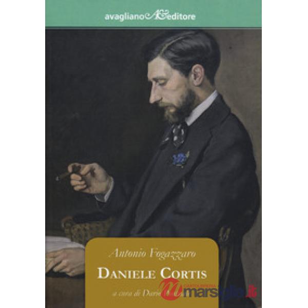 Daniele Cortis