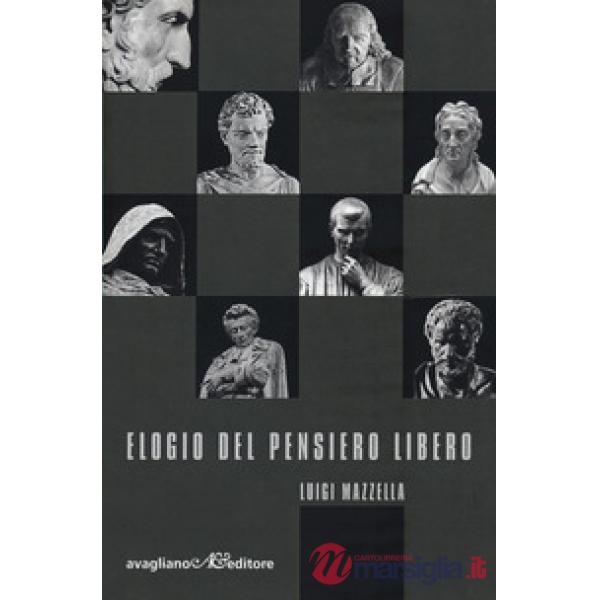 Elogio del pensiero libero