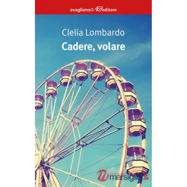 Cadere, volare