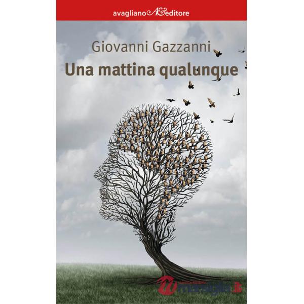 Mattina qualunque (Una)