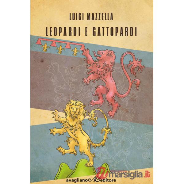 Leopardi e Gattopardi