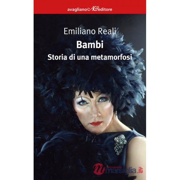 Bambi. Storia di una metamorfosi