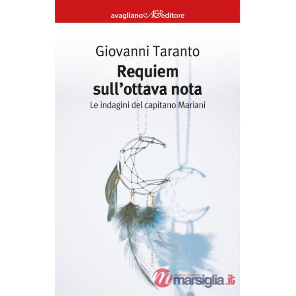Requiem sull'ottava nota