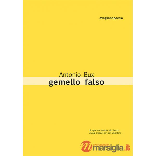 Gemello falso