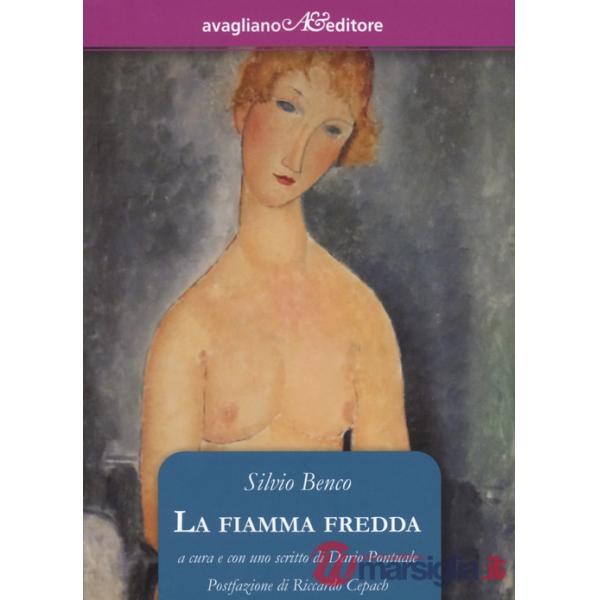 Fiamma fredda (La)