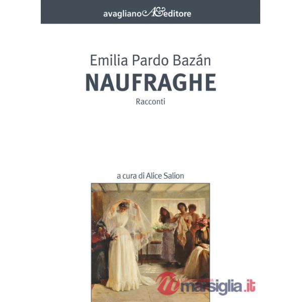 Naufraghe