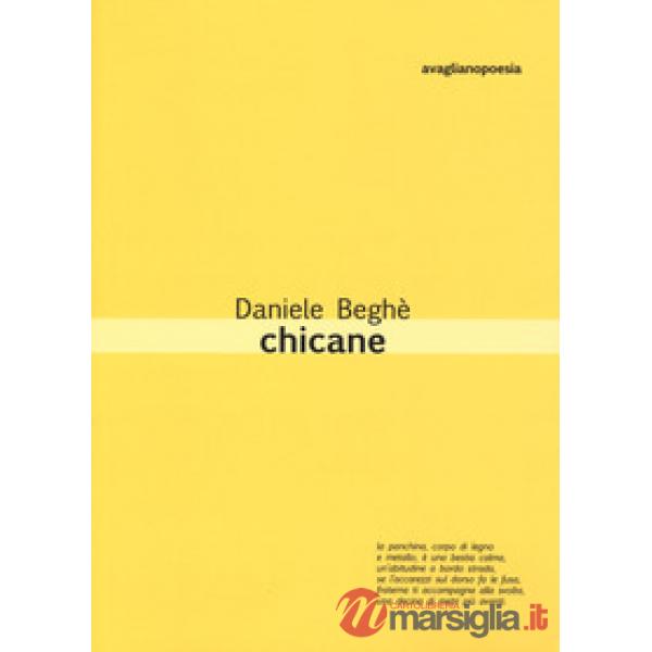 Chicane
