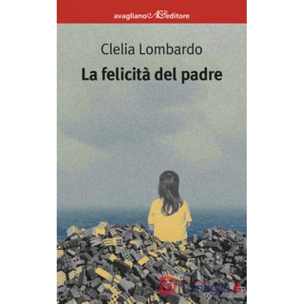 Felicità del padre (La)