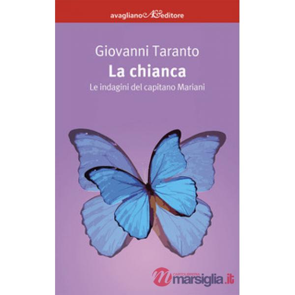 Chianca (La)