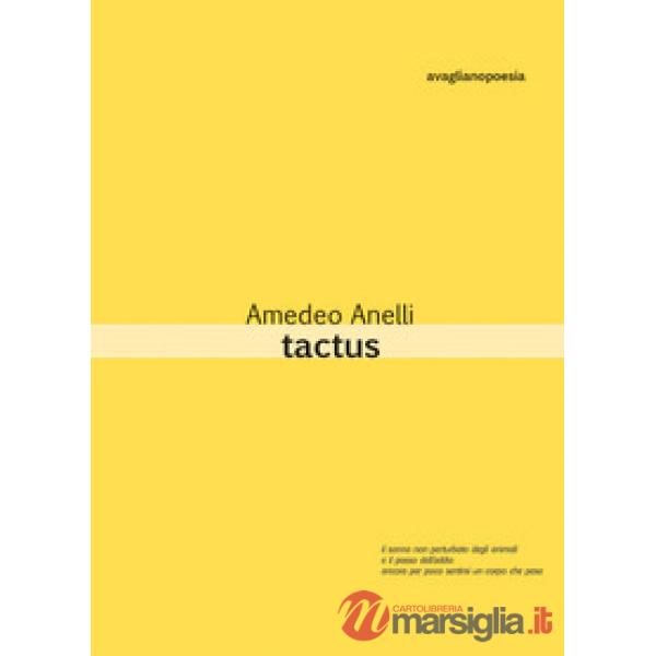 Tactus
