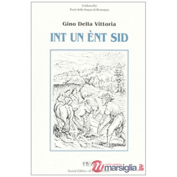 Int un ènt sid