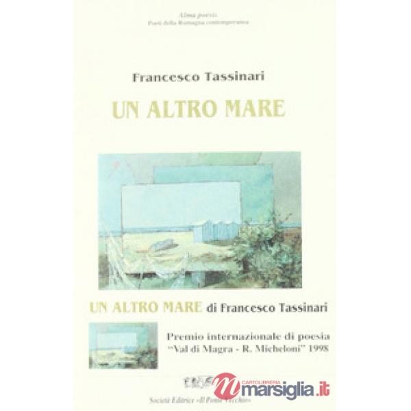 Altro mare (Un)
