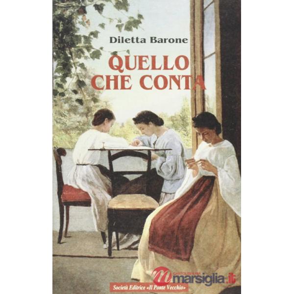 Quello che conta