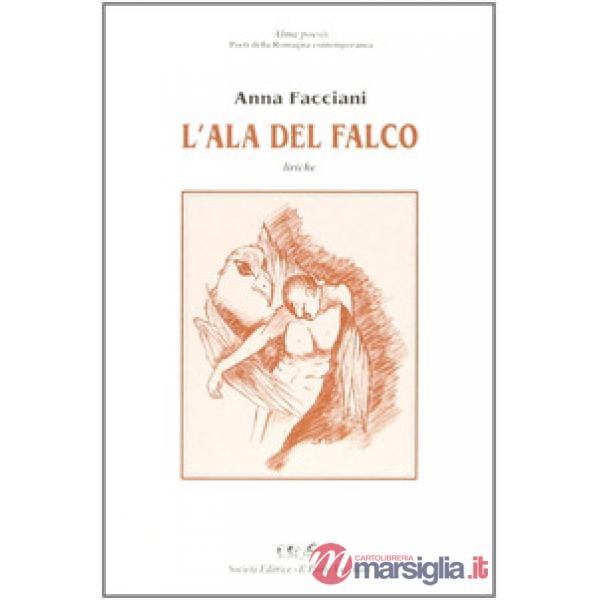 Ala del falco (L')