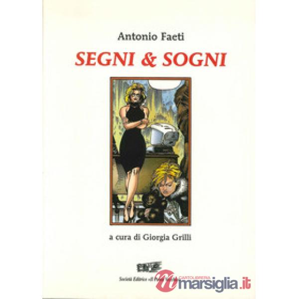 Segni & sogni