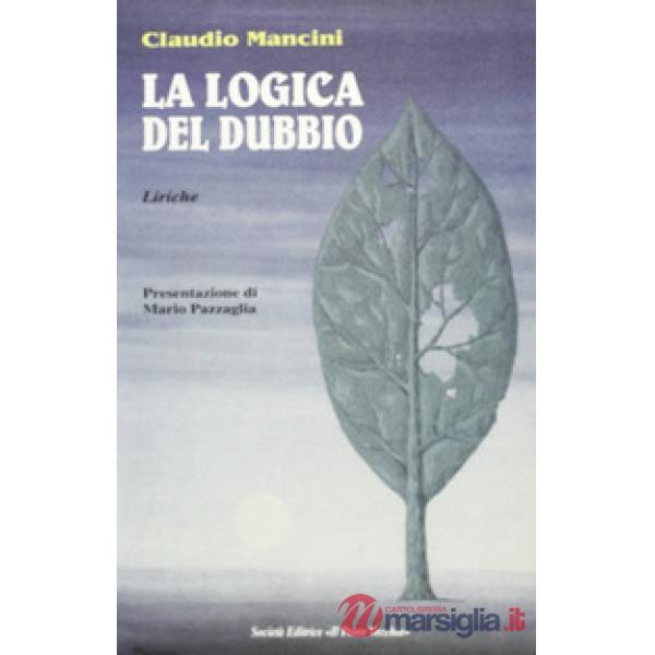 Logica del dubbio (La)