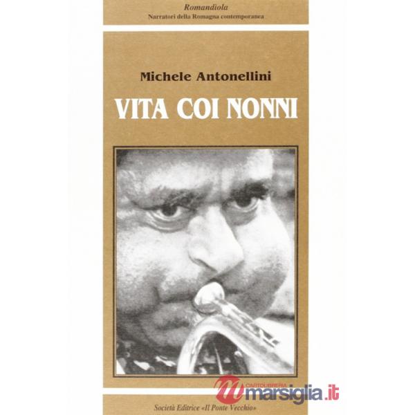Vita coi nonni