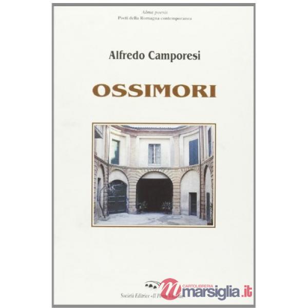 Ossimori