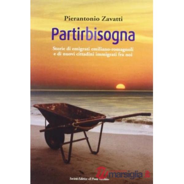Partirbisogna