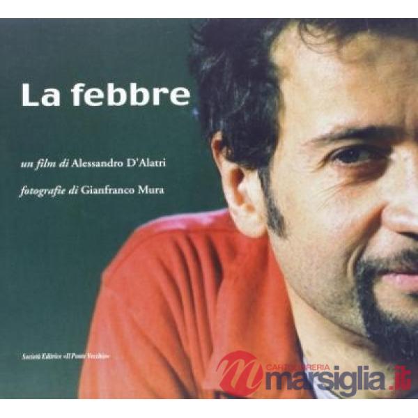 Febbre (La)