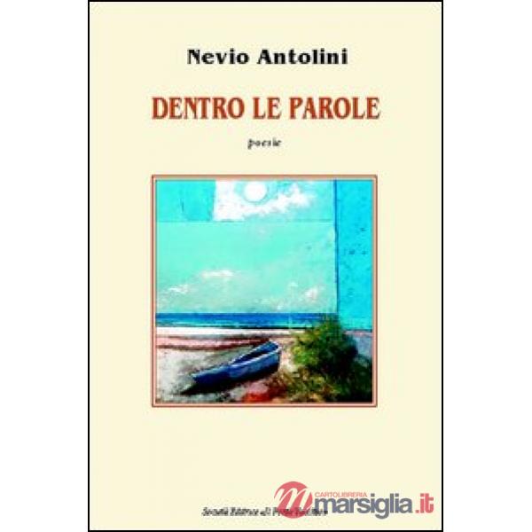 Dentro le parole