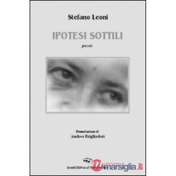 Ipotesi sottili