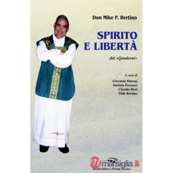 Spirito e libertà