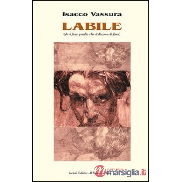 Labile