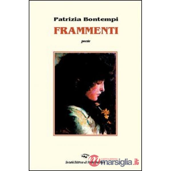 Frammenti
