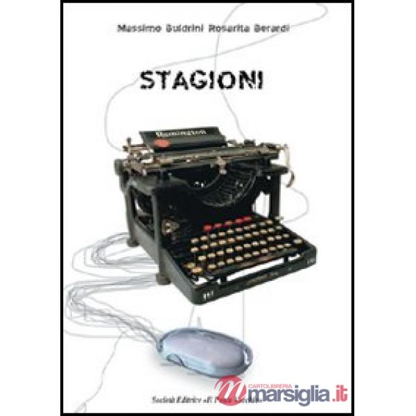 Stagioni