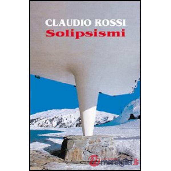 Solipsismi