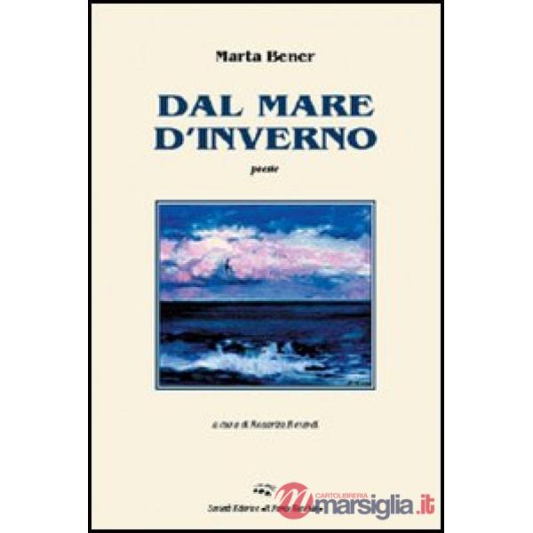 Dal mare d'inverno