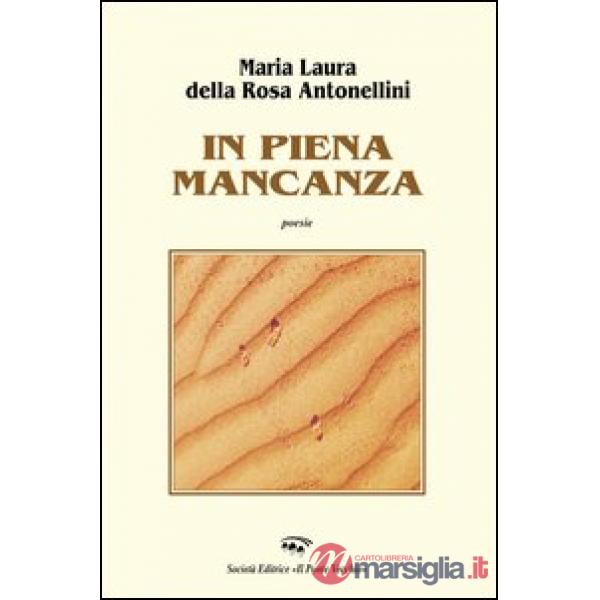 In piena mancanza