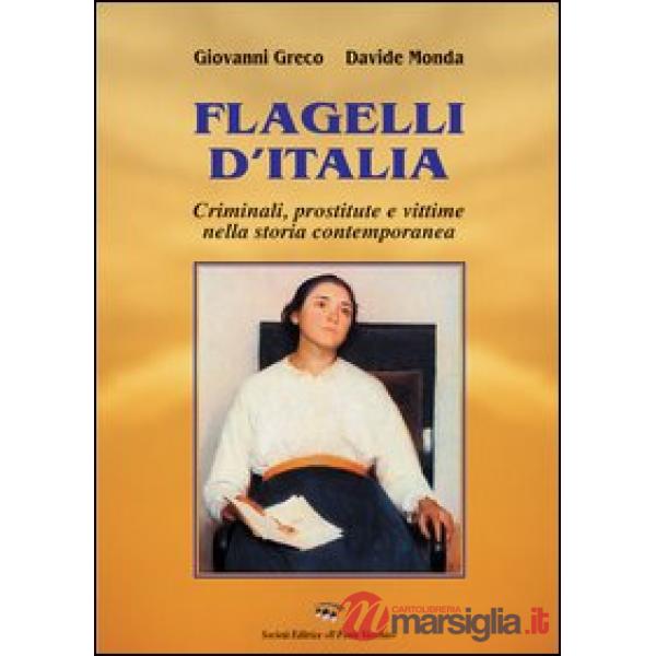 Flagelli d'Italia
