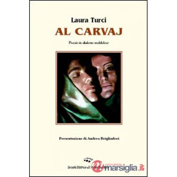 Carvaj (Le crepe) (Al)