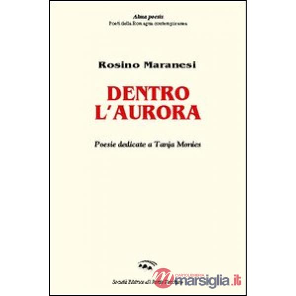 Dentro l'aurora